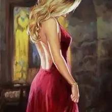 Photo Karina 2 