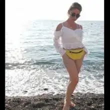 Photo Lena 2 