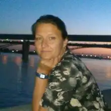 Photo Svetlana 1 