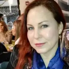 Photo Tali 1 