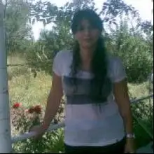 Photo Armine 3 