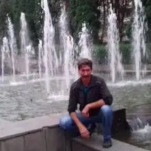 Photo Zeev 2 