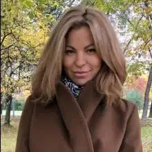 Photo Lidia 3 
