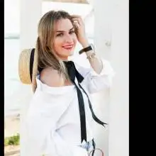 Photo Olga 1 