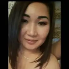 Photo Dinara 1 люблю себя