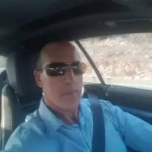 Photo מאיר 1 