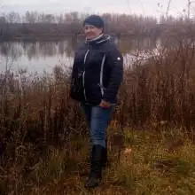 Photo Tatyana 3 