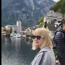 Photo Ilona 1 