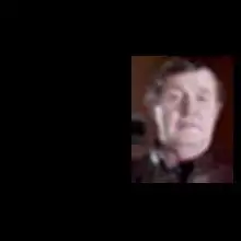 Photo Vladimir 2 