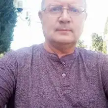 Photo Aleksandr 2 Это я!