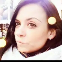 Photo Lera 1 
