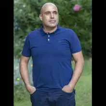 Photo שלמה 3 
