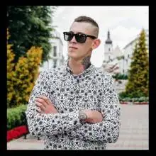 Photo Vitaliy 1 