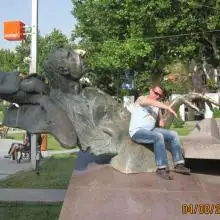 Photo Borya 2 