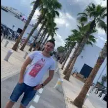 Photo Dima 1 