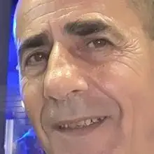 Photo זמיר 1 