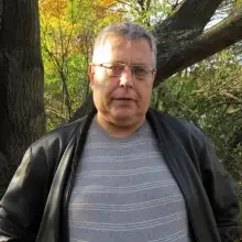 Photo Grigoriy 1 