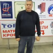 Photo Grigoriy 2 