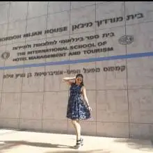 Photo Mariya 2 