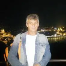 Photo Nedqlko 1 