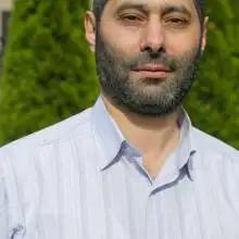 Photo Avraam 1 