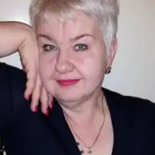 Photo Natalija 1 