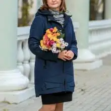 Photo Anna 1 