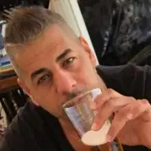Photo איציק 1 