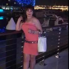 Photo Lorita 1 