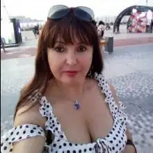 Photo Lorita 2 