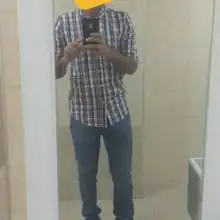 Photo פשוט 1 