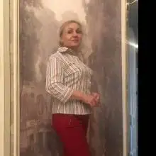 Photo Tatyana 3 Всем привет! Очень буду рада знакомству Мне так это необходимо