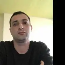 Photo Dima 1 