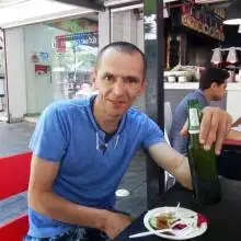 Photo Dima 1 