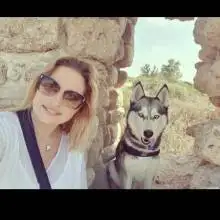 Photo אילונה 1 