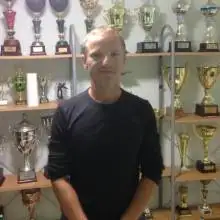 Photo Oleg 1 