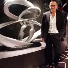Photo Zinovi 4 