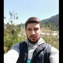 Photo Paata 1 