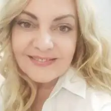 Photo Valeriya 1 Валерия