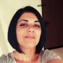 Photo שרית 1 