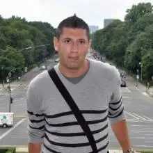 Photo Vladi 1 