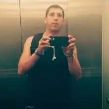 Photo Vladi 2 