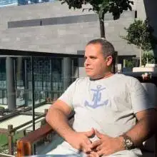 Photo עידו 2 