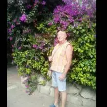 Photo Georgiy 1 