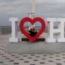 Photo Svetlana 1 