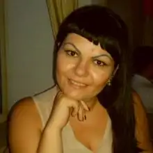 Photo Irina 1 