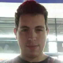Photo טל 1 