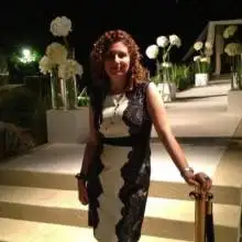 Photo נאיה 1 