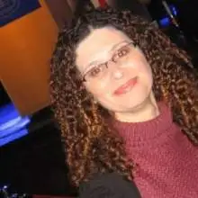 Photo נאיה 2 