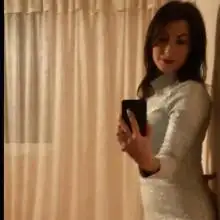 Photo Lyudmila 1 